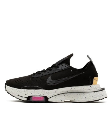 Sneakers Nike Air Zoom Type Anthracite CJ2033-003 Multicolored