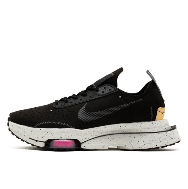 Nike Air Zoom Type Anthracite CJ2033-003