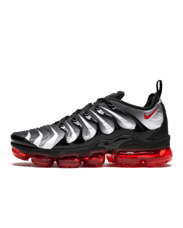 Sneakers Nike Air VaporMax Plus Shark AQ8632-001 Multicolored