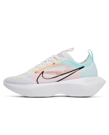 Sneakers Nike Vista Lite Barely Volt White CI0905-102 Multicolored