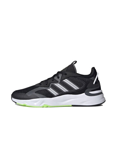 Sneakers Adidas Future Flow FW3371 Multicolored