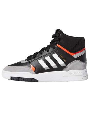 Кросівки Adidas Originals Drop Step EE5219 Різнокольорові