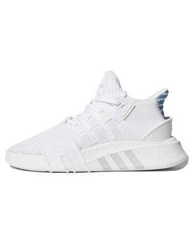 Sneakers Adidas EQT Basketball ADV Running White Ash Blue AC7354 White