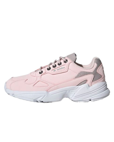 Sneakers Adidas Falcon Halo Pink FV4660 Pink