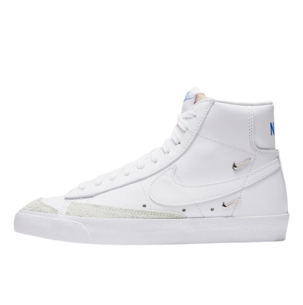 Nike Blazer Mid 77 LX White CZ4627-100