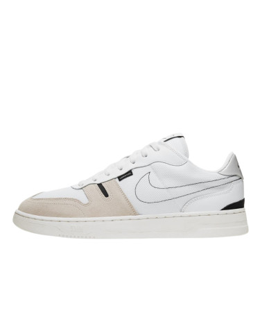 Sneakers Nike Squash-Type Summit White CJ1640-100 White/gray