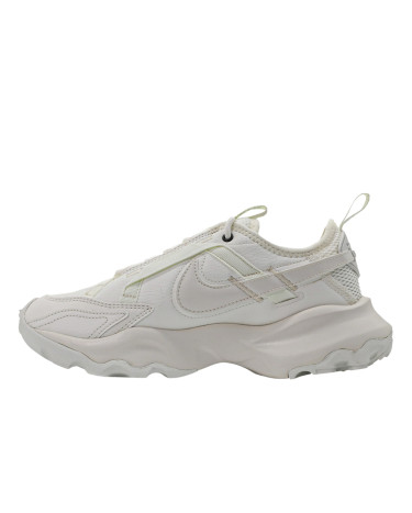 Sneakers Nike TC 7900 Sail DD9682-100 White