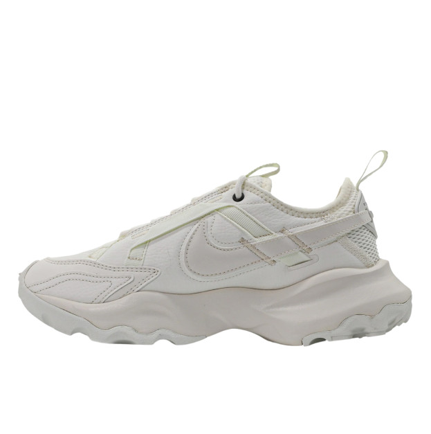 Nike TC 7900 Sail DD9682-100