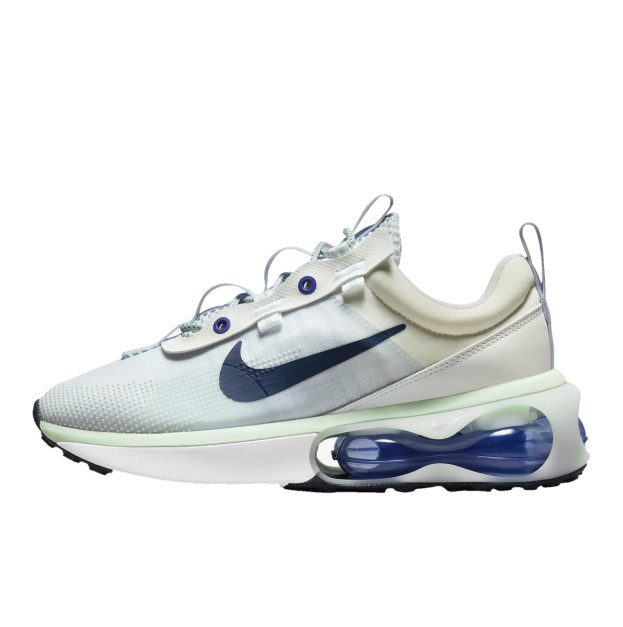 Nike Air Max 2021 Barely Green DA1923-100