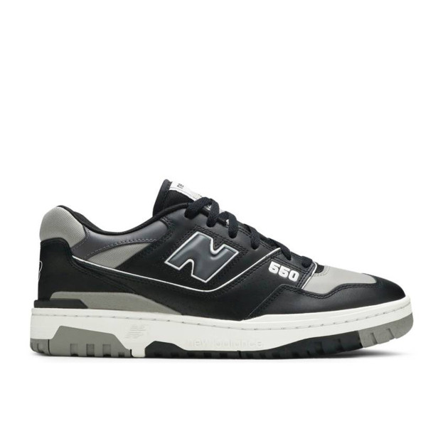 New Balance 550 Shadow BB550SR1