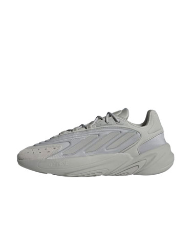 Sneakers Adidas Ozelia Grey Two H04252 Grey