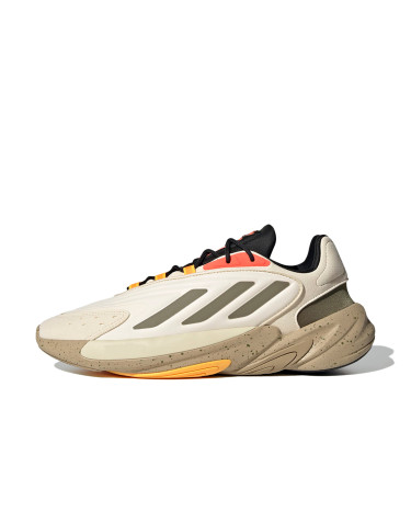 Sneakers Adidas Ozelia Wonder White H04255 Beige