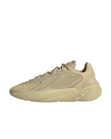 Sneakers Adidas Ozelia Savanna GV7685 Beige