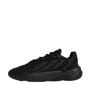 Sneakers Adidas Ozelia Core Black H04250 Black