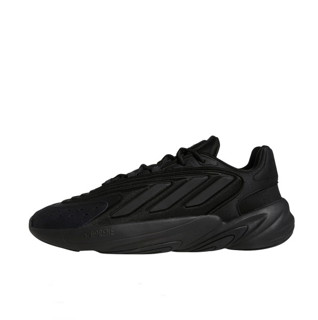 Adidas Ozelia Core Black H04250