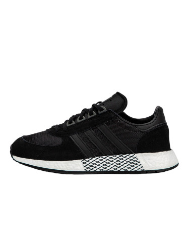 Sneakers Adidas Marathon X 5923 Never Made Pack EE3656 Black/white