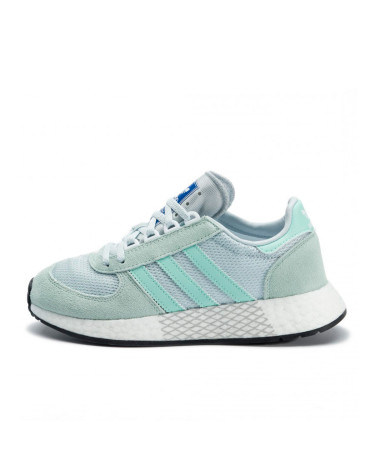 Sneakers Adidas Marathon Tech Clear Mint G27708 Mint
