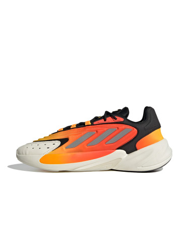 Кросівки Adidas Ozelia Orange G54894 Помаранчевий