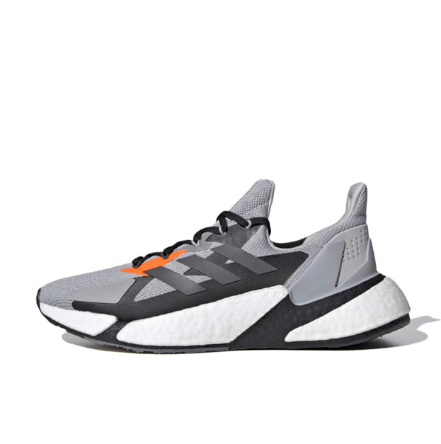 Adidas X9000L4 Night Metallic FW8414
