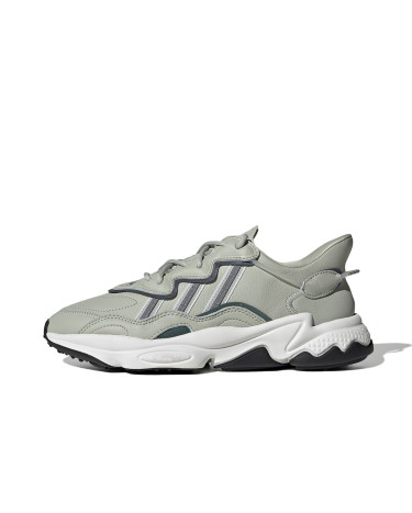 Sneakers Adidas Ozweego Ash Silver EE7005 Grey