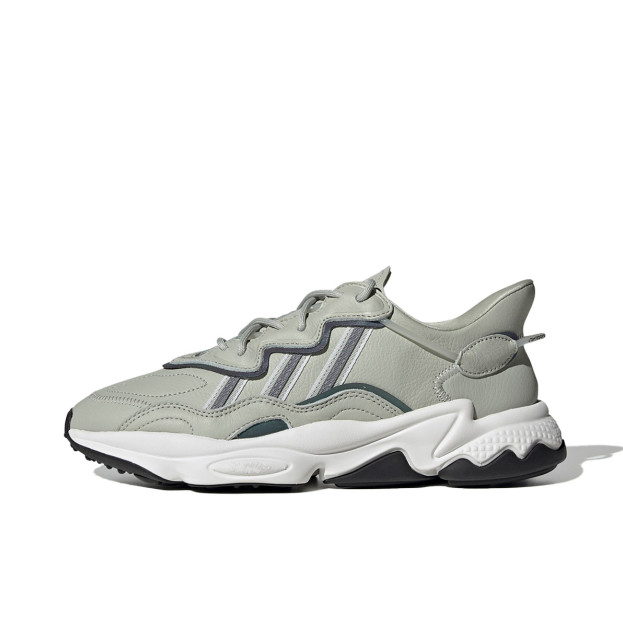 Adidas Ozweego Ash Silver EE7005