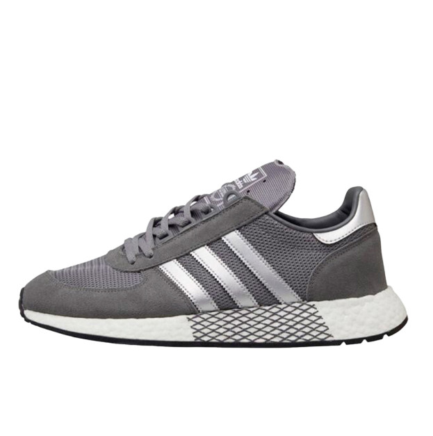 Adidas Marathon x 5923 Grey Three G27861