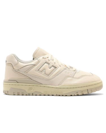 Кросівки New Balance 550 AURALEE BB550AR Бежевий