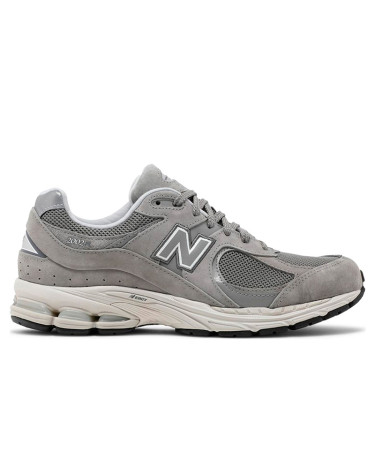 Кроссовки New Balance 2002R Marblehead ML2002RC Серый
