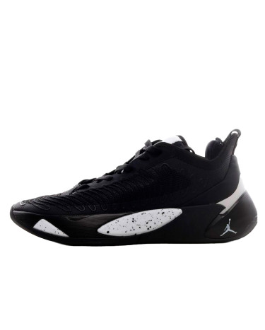 Кросівки Jordan Luka 1 Oreo DQ7689-001 Чорний/білий