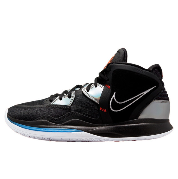 Nike Kyrie 8 Fire & Ice DC9134-001