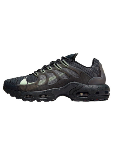 Кросівки Nike Air Max Terrascape Plus Barely Volt DC6078-002 Різнокольорові