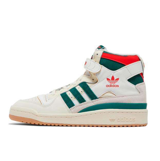 Adidas Forum 84 High Bucks GX9055