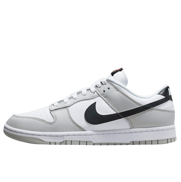 Nike Dunk Low Lottery Grey Fog DR9654-001