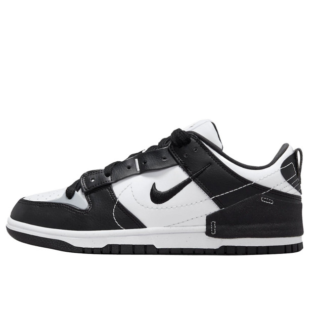 Nike Dunk Low Disrupt 2 Panda DV4024-002