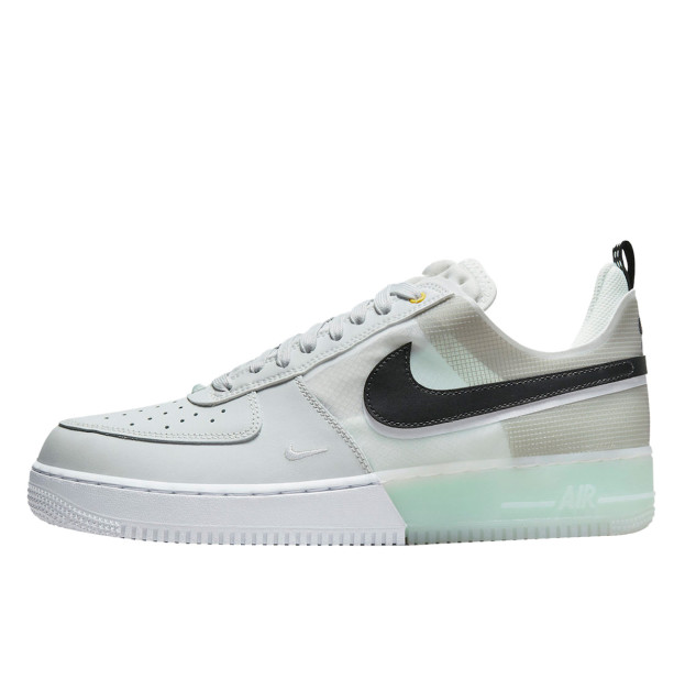 Nike Air Force 1 Low React Mint Foam DM0573-001