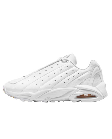 Кроссовки Nike Hot Step Air Terra Drake NOCTA White DH4692-100 Белый
