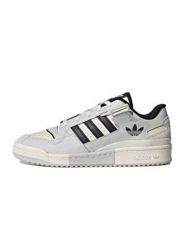 Sneakers Adidas Forum Exhibit Low Grey GX6284 Grey