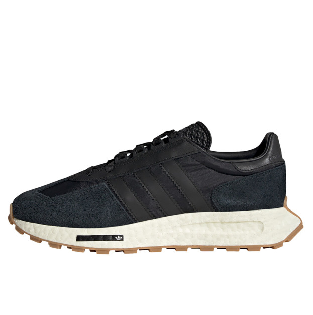 Adidas Sapatilhas Retropy E5 H03080