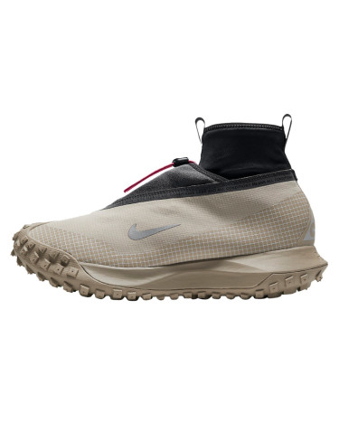 Кросівки Nike ACG Mountain Fly Gore-tex Khaki CT2904-200 Бежевий