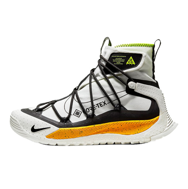 Nike ACG Terra Antarktik GORE-TEX Summit White BV6348-100