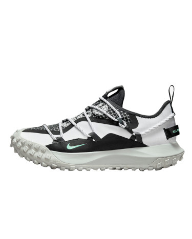 Кросівки Nike ACG Mountain Fly Low Light Menta DO9334-100 Чорний/білий