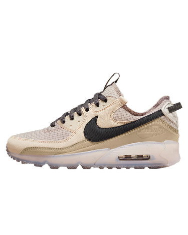 Sneakers Nike Air Max 90 Terrascape Rattan DH4677-200 Beige