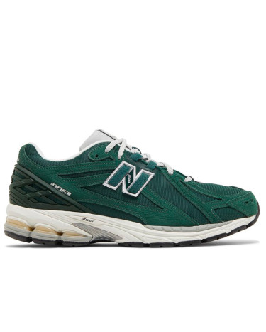 Sneakers New Balance 1906R Nightwatch Green M1906RX Green