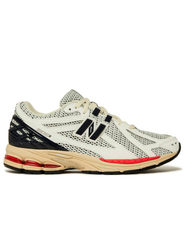 Sneakers New Balance 1906R Sea Salt Eclipse M1906RR Multicolored
