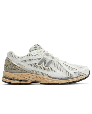 Sneakers New Balance 1906R Sea Salt Marblehead M1906RP Grey