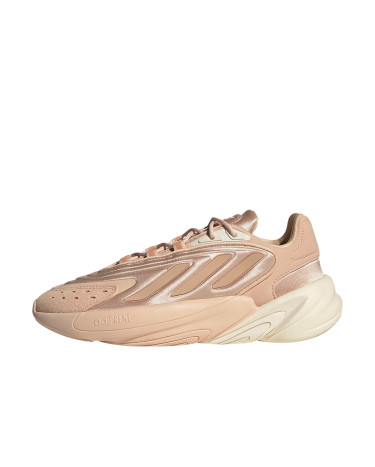 Кросівки Adidas Ozelia Beige GV7689 Бежевий