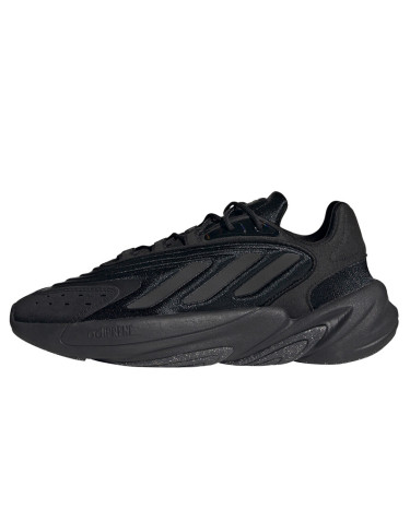 Кроссовки Adidas Ozelia Core Black H04268 Черный