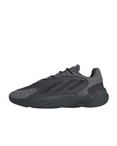 Кроссовки Adidas Ozelia Carbon GX3254 Черный/серый