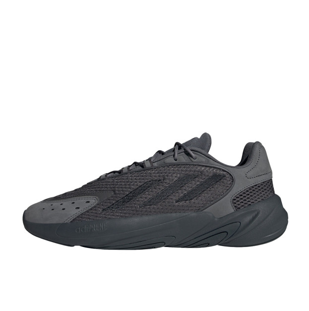 Adidas Ozelia Carbon GX3254