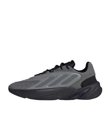 Sneakers Adidas Ozelia Grey Three HO4253 Black/gray